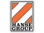 HANSE UMWELT GmbH - Abbruchh / Abriss in ganz Deutschland